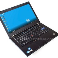 Lenovo T430  I5 8G 240GB