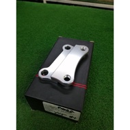 Disc Plate Bracket 290mm Y15ZR