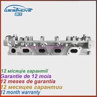 G9U G9U630 G9U632 G9U650 ENGINE bare cylinder head for Renault Vel Satis Espace Master OPEL Movano V