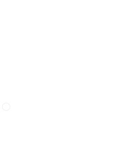 RGBY Mario Pacman Nintendo Switch Keycap For Mechanical Keyboard Keycaps RK61 RK71 RK987 MKA-2C/3C K