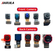 Front Back Rear Main Camera Module Flex Cable For Moto E6 Plus E6i E13 E22 E32 E40 Edge 30