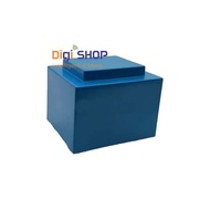 Welding isolation transformer 380V/12V 220V/12V AC 5VA 10VA