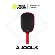 Joola Agassi Pro 16mm Pickleball Paddle