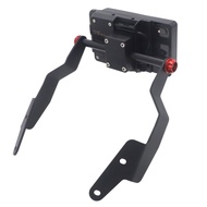 New it For HONDA NC 700 X NC700X 2012-2013 NC750X NC 750 X 2014-2015 Stand Holder Phone Mobile Phone