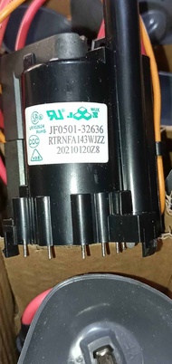 PLAYBEK SHARP 21 JF050132636 FA143