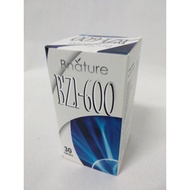 Bnature BZI-600 (30 Caplets)