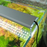 ◆㊣FormosaAQUA丑魚棧◆千尋Chihiro A系列，可控式全光譜高亮度、爆藻、水草燈，1年保◆