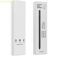 Stylus S Pen For Samsung Galaxy Z Fold 3 Fold4 5G Edition Screen Pen SM-F9260 Hands Writing Pen Touc