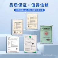 Jualan Terus Kilang Filem Pemindahan Haba Dakwat Putih Koyak Segera 30/60/80/120sm Filem Percetakan 