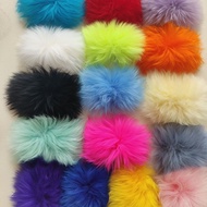 ✨【火爆热卖中ing】Lion dance made of lion shoe hair material, lion h 舞狮做狮鞋毛材料狮毛鞋专用鞋毛纯羊毛南狮佛山锣鼓颜色齐全XD27