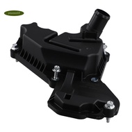 Oil Separator Crankcase Ventilation Housing for  Escape 1.6 2013 BM5G-6A785BC BM5G6A785BC