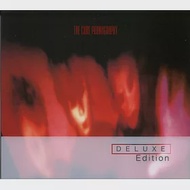 The Cure / Pornography [Deluxe Edition]