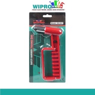 Wipro Emergency Hammer SH-837