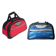 High Quality Travel Bag Sport Bag Duffel Bag  Outdoor Bag Casual Bag Hand Bag(TLB 088)