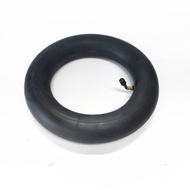 Tiub Tayar Inner Tube Basikal Elektrik Ebike Tubeless Tire Tube Scooter Electric Bike Bicycle Skuter