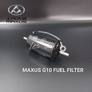 MAXUS G10 FUEL FILTER