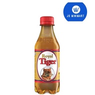 Royal Tiger Energy Drink 250ml