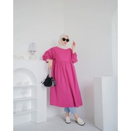 IZUMI DRESS