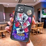 Softcase Casing Case Samsung A04