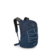 Osprey Quasar 26L Everyday Backpack