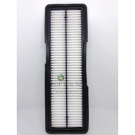 PERODUA KANCIL MIRA L2 10S (TURBO) AIR FILTER