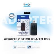 WiFi Wireless Network Game Adapter Connection USB Plug & Play Converter Stick PS4 To PS5 East Game S