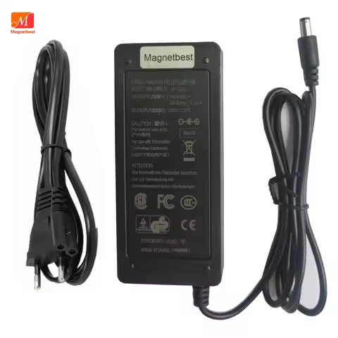 19V 2A Power Supply Charger For Harman / Kardon Onyx Studio 1 2 3 4 5 6 Bluetooth Portable Wireless 