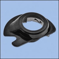 BOBBIN CASE SINGER HOMEUSE SEWING MACHINE MODEL 248, 968, 974, 1288 / SEKOCI MESIN JAHIT HOMEUSE SIN