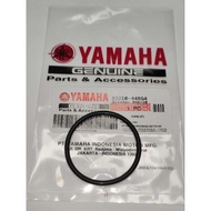 Cylinder Head Tappet Valve O-Ring Seal for Mio Sporty/Amore/Nouvo Part no:93210-448G4