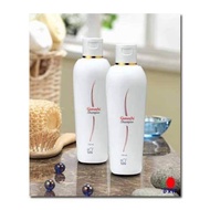 DXN GANOZHI SHAMPOO 250gm