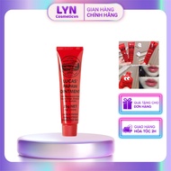 Lucas Pawpaw Ointment