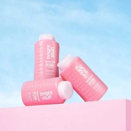 Emina Bright Stuff Loose Powder 55 g - Emina Loose Powder