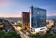 Ibis Bandung Trans Studio