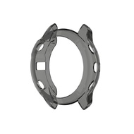Case TPU Silikon Garmin Fenix 6 Fenix 6s Fenix 6x / Bumper Silicone Case TPU Fenix 6 Fenix 6s Fenix