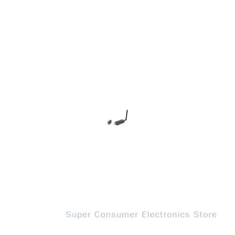 Premium 1Pcs Atheros AR9271 Wireless USB Adapter for Kali Linux, Windows 7/8/10, 150Mbps Speed, 2DBi