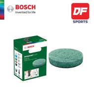 DF.os BOSCH Power Scrubber Green Kitchen Sour Pad X3 - 1600A023L0