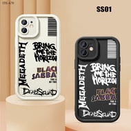 Infinix Itel A90 A80 A70 RS4 P55 S23 P65 Tecno Spark Pova 20 20C 5 6 7 Go 1 City 100 Pro Plus 2023 4