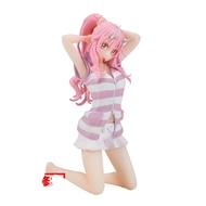 Banpresto - That Time I Got Reincarnated as a Slime - Shuna, Bandai Spirits Relax Time Figure