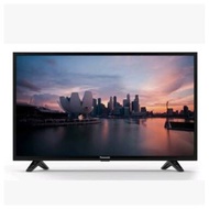 LED TV PANASONIC 32 Inch Digital non SMART - GARANSI RESMI