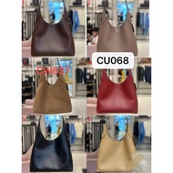 CU068 Brooklyn 28 Shoulder Bag Women Crossbody Sling Shoulder Handbag 068