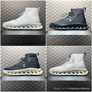 On Running On Cloud Tilt Hi  Running Shoes For Men And Women Casual shoes Sneakers  2026  Hightop kn