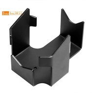 Coffee Portafilter Stand Holder Portafilter Holder for 51/53/54/58MM Coffee Portafilters Coffee Tamp