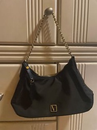 Victoria's Secret bag