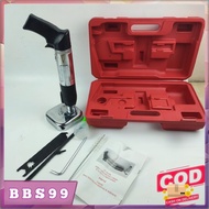 Alat Tembak Paku Beton Type Z660 Ramset