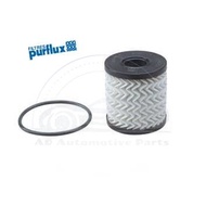 Oil Filter Purflux Only For Peugeot 207 208 2008 308 308T9 408 408Thp 508 3008 T84 5008 T87 3008 P84