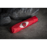 FX CREATIONS 联名蒙面超人折叠雨伞FXG237