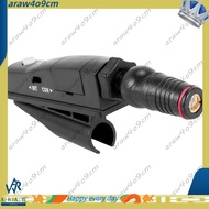 【araw4o9cm】Golf Putter Sight Portable Golf Lasers Putting Trainer Golf Putt Putting Training Aim Imp