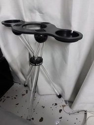 Harman Kardon  harman kardon soundsticks 4  （水晶腳架）（水晶腳架）（水晶腳架）（水晶腳架）