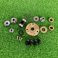 Repair Kit For F55 Turbo