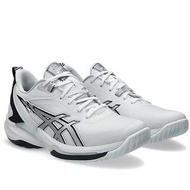 Asics SWIFTACE 籃球鞋